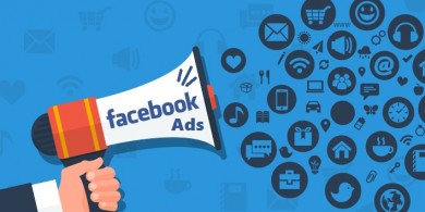 Bảng báo giá quảng cáo facebook mới nhất | Cao Huy Mạnh